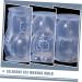 Alipis Astronaut Mold Ice Beans Molds Sphere De para Gelatinas Maker Square Pumpkin 3D Modeling - Buy Online on SooperMarket.com