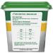 Knorr Professional Ultimate Paste Chicken Base Gluten Free 454 gr - Buy Online on SooperMarket.com