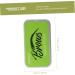 WOONEKY 3 Sets Natural Mascara Brow Cream Waterproof Brow Soap Brow Shaping Soap Woman Brow Soap Gel Texture - Buy Online on SooperMarket.com