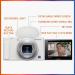 Sony ZV-1 Compact Camera for Content Creators - Vlogging & YouTube | 4K HDR Video, Live Streaming, Webcam, White - Buy Online on SooperMarket.com