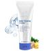 Firming Cream For Loose Skin Belly Belly Firming Cream Anti Cellulite Cream For Skin Tightening Skin Tightening Cream Body Belly Firming Body Cream For Belly Bum & Legs Cellulite Slimming Cream