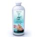 Camylle - whirlpool bathing additive Le d licat - whirlpool additive from high quality and natural pure essential oils - fresh with accents of citrus fruits and rose blossom component - 1000ml