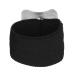 Professional Toe Separators for Bunion Relief & Overlapping Toes - 6 Pairs, Women's Size L - Buy Online on SooperMarket.com