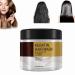 Collagen Hair Treatment Collagen Hair Mask Conditioning Argan Oil Collagen Hair Mask Essence Nourishing Magical Treatment Deep Repair Conditioner Hair Masks Conditioning Argan Oil Hair Mask 100g