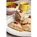 Rabbit Creek Scone Mix Variety Pack - Blueberry & Cherry Almond Cream (2 Pack) - Buy Online on SooperMarket.com