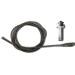 Spring Pipe Pipe Dredging Tools Drain Cleaner Sewer Sinks Basin Pipeline Clogged Remover Bathroom Kitchen Toilet Cleaning Tools