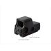 Replica Metal Holographic Red/Green Dot Sight Scope - Bright and Durable - Buy Online on SooperMarket.com