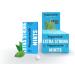Sugar Free & Vegan Mints 15g (Pack of 12) (EXTRA STRONG EUCALYPTUS) - Buy Online on SooperMarket.com