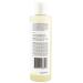 Somaluxe Hyaluronic & Amino Acid Face Wash with Vitamin C - 8oz | Hydrating Cleanser for Glowing Skin | International Shipping - Buy Online on SooperMarket.com