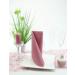 50 APARTina Airlaid Napkins - Old Pink 40x40 cm | Fabric-like Premium Quality Napkins for Events & Dining | International Shipping Available - Buy Online on SooperMarket.com