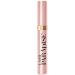 L'Oreal Paris Voluminous Lash Paradise Waterproof Mascara, Blackest Black, 0.25 Fl Oz - Pack of 1 - Buy Online on SooperMarket.com