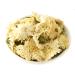 Huangshan Gongju Yellow Chrysanthemum Tea - 30g | Herbal Beauty & Skin Care Health Benefits | Premium Chinese Flower Tea - Buy Online on SooperMarket.com