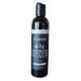 All Natural Wig Shampoo for Human & Synthetic Wigs | Vegan Lavender Scent | Cleans Conditions Detangles | Made in USA - Buy Online on SooperMarket.com