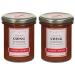 French Quince Jam Albert Menes 280g x 2