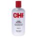 CHI Infra Treatment 12 Fl Oz - Hydrating Hair Treatment - Buy Online on SooperMarket.com