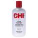 CHI Infra Treatment, 12 Fl Oz