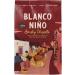 Blanco Ni o - Traditional Tortilla Chips - Smoky Chipotle - 8 x 170g - Buy Online on SooperMarket.com