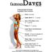 Fair to Medium Skin Self Tanner: Streak-Free Sunless Tanning Lotion - 8 fl oz - Buy Online on SooperMarket.com