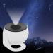 Planetarium Starry Sky Projector Lamp - Cluhertvy 12 Films Night Light for Kids & Adults | Perfect for Ceiling Bedroom & Parties - Buy Online on SooperMarket.com
