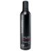 Scruples Creme Parfait Mousse  8.5 Fluid Ounce