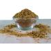 CDVet Insectovet Herbal 100g - Natural Nutritional Supplement for Dogs | Boost Skin Health with Vitamins & Minerals - Buy Online on SooperMarket.com