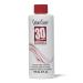 30 Volume Creme Developer 4 oz - Professional Hair Coloring Solution - Buy Online on SooperMarket.com