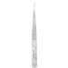 STALEKS PRO Expert 90 Type 1 Cuticle Scissors - Manicure Tool SE-90-1 - Buy Online on SooperMarket.com