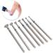 Huaer2020 Nail Grinding Head NO.03 - Electric Manicure Drill Bits for Nail Polishing Machine - Buy Online on SooperMarket.com