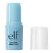 e.l.f. Stay Cool Primer Stick Hydrating Gel Primer Preps Skin For Makeup Imparts A Cooling Feel Infused With Aloe Water Vegan & Cruelty-Free