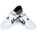 Taekwondo Shoes Breathable Non-Slip Taekwondo Sports Boxing Kung Fu Taichi Lightweight Shoes for Men and Women(43)