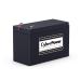 CyberPower RB1280 UPS Replacement Battery Cartridge Maintenance-Free User Installable 12V/8Ah