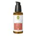 Primavera aroma care in the care of oil 50 ml - aromatherapy essential oils - care of stressed skin preserves a healthy skin flora - vegan