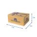 Blue Ribbon Tea Bags Sampler Assortment Box - 52 Count - Buy Online on SooperMarket.com