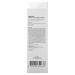 Medi-Peel Peptide 9 Aqua Essence Toner 8.45 fl oz - Hydrating & Revitalizing Skincare - Buy Online on SooperMarket.com