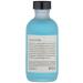 Perricone MD No Rinse Micellar Cleansing Treatment 3.99 Fl Oz - Gentle & Effective Cleanser - Buy Online on SooperMarket.com