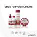 Buy On The Spot Intensive Scalp Serum 4oz - Nourishing Hair Treatment for All Hair Types | Fast International Shipping - Buy Online on SooperMarket.com