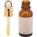 Organic Ear Drops for Ear Treatment - Safe for Adults, Kids, Babies, Dogs - Relieves Ear Aches, Itchy Ears, Swimmer's Ear - Made in USA - Buy Online on SooperMarket.com