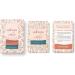52 Self Care Affirmation Cards for Anxiety & Stress Relief - Meditation, Mindfulness, Relaxation - Buy Online on SooperMarket.com
