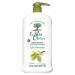 Le Petit Olivier Shower Cream Extra Soft Almond Milk 750 ml