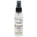 Violet Bouquet Body Spray 2 ounces Body Mist for Women with Clean Light & Gentle Fragrance Long Lasting Perfume with Comforting Scent for Men & Women Cologne with Soft Subtle Aroma For Daily Use 2 Fluid Ounces