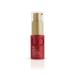 Colorproof Powder Fix Spray 0.4oz - For Fine or Flat Hair  Root Volumizing & Texturizing Powder Puff Spray  Sulfate-Free  Vegan