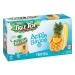 Tree Top Tropical Apple Sauce Pouches, 3.2 oz, 12 Pouches Tropical 3.2 Ounce (Pack of 12)