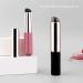 Soft Silicone Fingertips Lip Brush & Concealer Brush Set - 2PCS Multi-Functional Reusable Makeup Applicators for Lipstick Gloss Balm Masks & Eyeshadow - Buy Online on SooperMarket.com