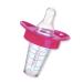 Munchkin The Medicator - Colorful Baby Medicine Dispenser - Buy Online on SooperMarket.com