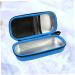 Portable Insulin Cooler Bag 1pc Travel Medication Insulated Cooler Bag Travel Cooler Bag Cool Bag Insulated Pouch for Insulin Insulation Bag Insulin Bag - Buy Online on SooperMarket.com