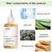 Glycolic Acid 7% Toning Solution Glycolic Acid Toner Glycolic Acid 7% Toning Resurfacing Solution Moisturize & Strengthen Skin Exfoliating Glycolic Acid 7% Toning Solution - Buy Online on SooperMarket.com