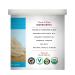 Miss Jones Organic Vegan Buttercream Frosting - Vanilla, 11.29 oz (Pack of 6) - Perfect for Icing & Decorating - Buy Online on SooperMarket.com