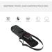 Hair Dryer Bag | Waterproof Storage Travel Case For Hard Carrying Case Waterproof Storage Portable For Bathroom Home Puchen - Buy Online on SooperMarket.com