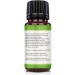 Saint Nutrition Delight Globules - Natural Worm Treatment Alternative for Dogs & Cats | 10g | Premium Animal Nutrition - Buy Online on SooperMarket.com