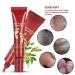 Crema para el Tratamiento de los Pies 15g | Hidratante Natural para Aliviar Hongos y Picaz n | Cuidado Efectivo para Plantas - Buy Online on SooperMarket.com